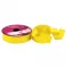fita cetim n.07 50m 763-amarelo-gema2.jpg