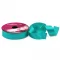fita cetim n.07 50m 1102-jade2.jpg