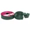 fita cetim n.07 50m 1287-verde-petroleo.jpg