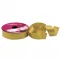 fita cetim n.07 50m 1353-dourado2.jpg