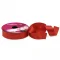 fita cetim n.07 50m 1354-vermelho-tomate2.jpg