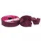 fita cetim n.07 50m 1355-marsala.jpg