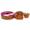 fita cetim n.07 50m 2000-caramelo3.jpg