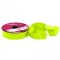 fita cetim n.07 50m 2036-verde-lima2.jpg