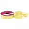 fita cetim n.07 50m 2052-amarelo-claro.jpg