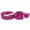 fita cetim n.07 50m 2055-rosa-amaranto2.jpg