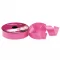 fita cetim n.07 50m 2056-rosa-hibisco2.jpg