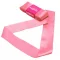 fita cetim n.09 10m 009-rosa-petala.jpg