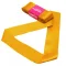 fita cetim n.09 10m 038-amarelo-ouro.jpg
