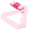 fita cetim n.09 10m 206-rosa-claro.jpg