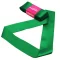 fita cetim n.09 10m 217-verde-bandeira.jpg