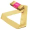 fita cetim n.09 10m 228-ouro.jpg