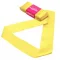 fita cetim n.09 10m 242-amarelo-canario.jpg