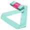 fita cetim n.09 10m 247-azul-tiffany.jpg