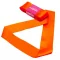 fita cetim n.09 10m 278-laranja-citrico.jpg