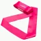 fita cetim n.09 10m 279-rosa-citrico.jpg
