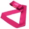 fita cetim n.09 10m 303-pink.jpg