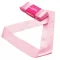 fita cetim n.09 10m 310-rosa-bebe.jpg