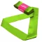 fita cetim n.09 10m 677-verde-folha.jpg