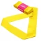 fita cetim n.09 10m 763-amarelo-gema.jpg
