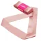 fita cetim n.09 10m 1143-rosa-velho.jpg