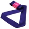 fita cetim n.09 10m 1199-azul-bic.jpg