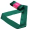 fita cetim n.09 10m 1287-verde-petroleo.jpg