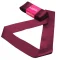 fita cetim n.09 10m 1355-marsala.jpg