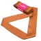 fita cetim n.09 10m 2000-caramelo.jpg