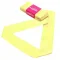 fita cetim n.09 10m 2052-amarelo-claro.jpg