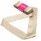 fita cetim n.09 10m 2053-aveia.jpg