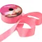 fita cetim n.09 50m 009-rosa-petala.jpg