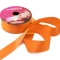 fita cetim n.09 50m 066-laranja.jpg