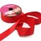 fita cetim n.09 50m 209-vermelho.jpg