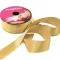 fita cetim n.09 50m 228-ouro.jpg