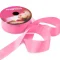 fita cetim n.09 50m 240-rosa-escuro.jpg
