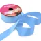 fita cetim n.09 50m 246-azul-celeste.jpg