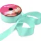 fita cetim n.09 50m 247-tiffany.jpg