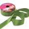 fita cetim n.09 50m 249-verde-militar.jpg