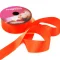 fita cetim n.09 50m 278-laranja-citrico.jpg
