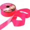 fita cetim n.09 50m 279-rosa-citrico.jpg