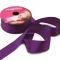 fita cetim n.09 50m 675-violeta.jpg
