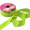 fita cetim n.09 50m 677-verde-folha.jpg