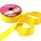 fita cetim n.09 50m 763-amarelo-gema.jpg