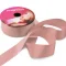 fita cetim n.09 50m 1143-rosa-velho.jpg