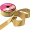 fita cetim n.09 50m 1353-dourado.jpg