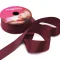 fita cetim n.09 50m 1355-marsala.jpg