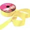 fita cetim n.09 50m 2052-amarelo-claro.jpg