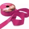 fita cetim n.09 50m 2055-rosa-amaranto.jpg