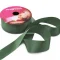 fita cetim n.09 50m 2059-verde-oliva.jpg